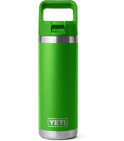 Amazon.co.jp: 交換用キャップ蓋 2個 18オンス/36オンス/64オンス YETI